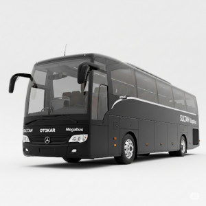 Midibus